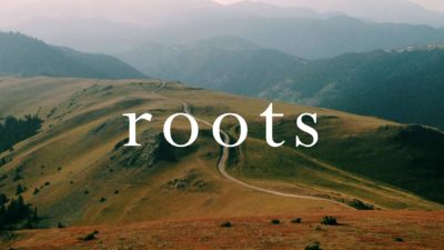 Brooks England wants you to journey from Italy back to their UK Roots