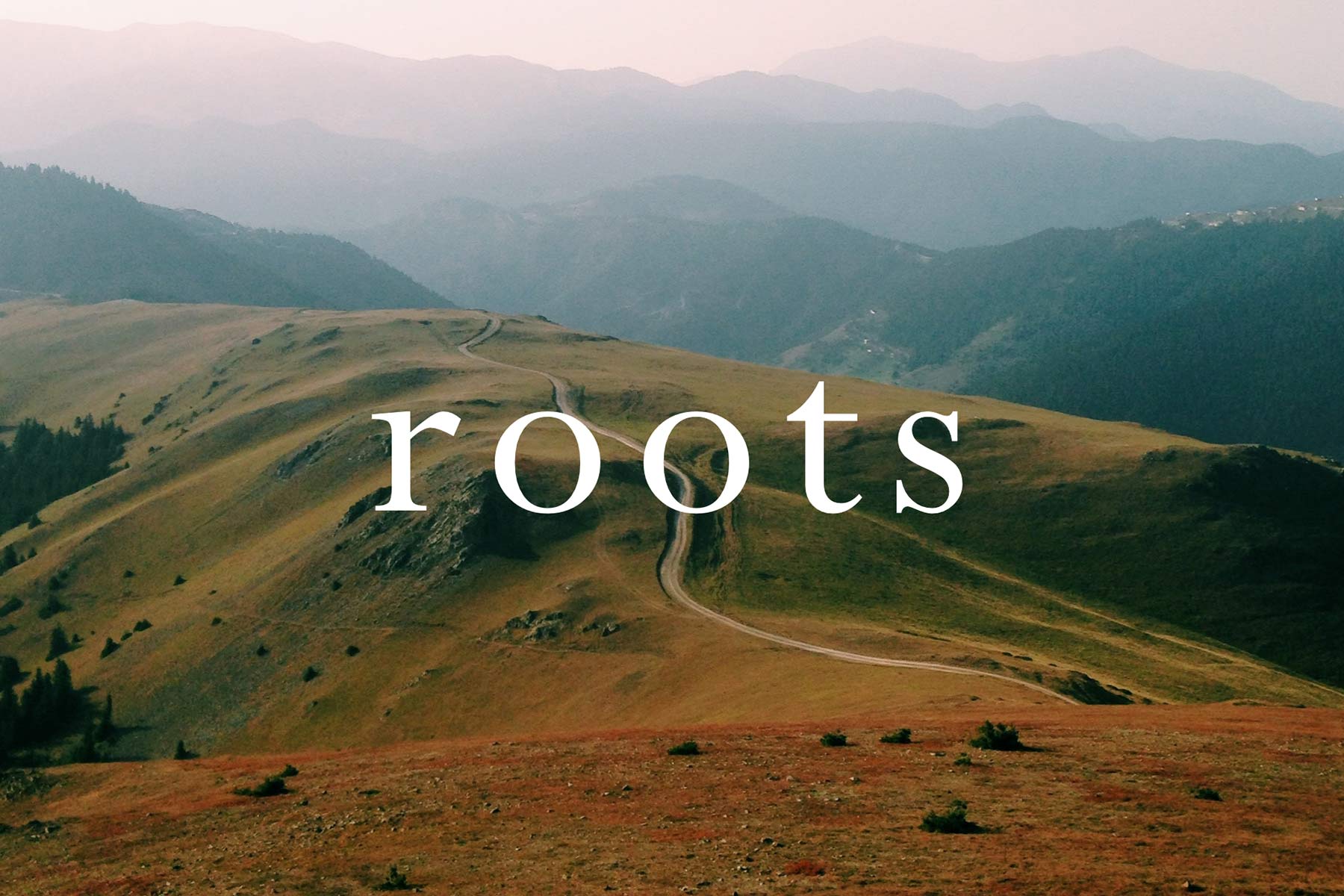 Brooks England bikepacking Roots Journey, Italy to England across Europe by bike