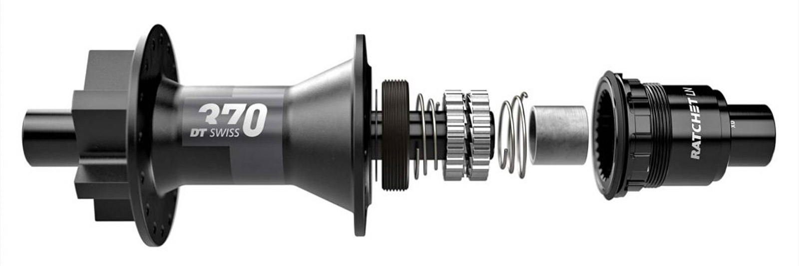 dt swiss star ratchet mechanism
