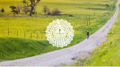 It’s time to vote for the first-ever additions to the Gravel Cycling Hall of Fame!