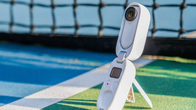 Hot Deals: Save on Insta360 action cameras, plus PoCampo & Osprey gear