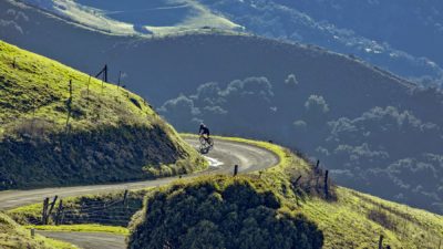 Friday Roundup: Win an Eroica CA slot, Ride w/ ENVE, Save on Rapha & more!