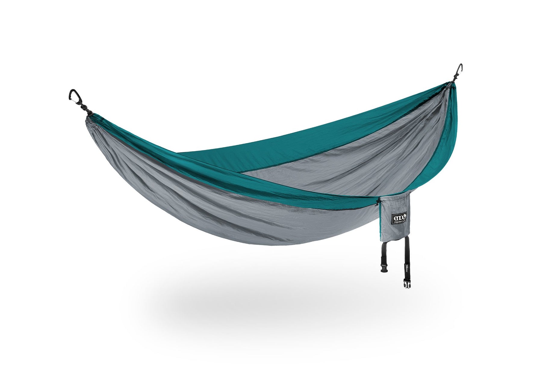 ENO SingleNest Hammock.