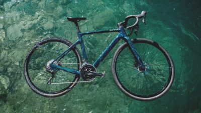 SCOTT Revamps ‘Contessa Signature Collection’ of Diverse Women’s Bikes, Gear