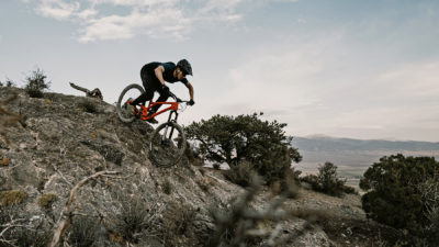 Weekend Roundup: Ride Ely Nevada, Race Rouvy Pragues, gets a free NFT & more!