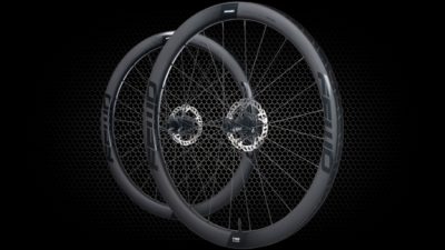 FFWD updates affordable carbon TYRO line w/ tubeless, tubular & rim brake options