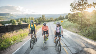 Hot Deals: Pactimo cold weather cycling gear, Silca pumps, Charge e-bikes & More