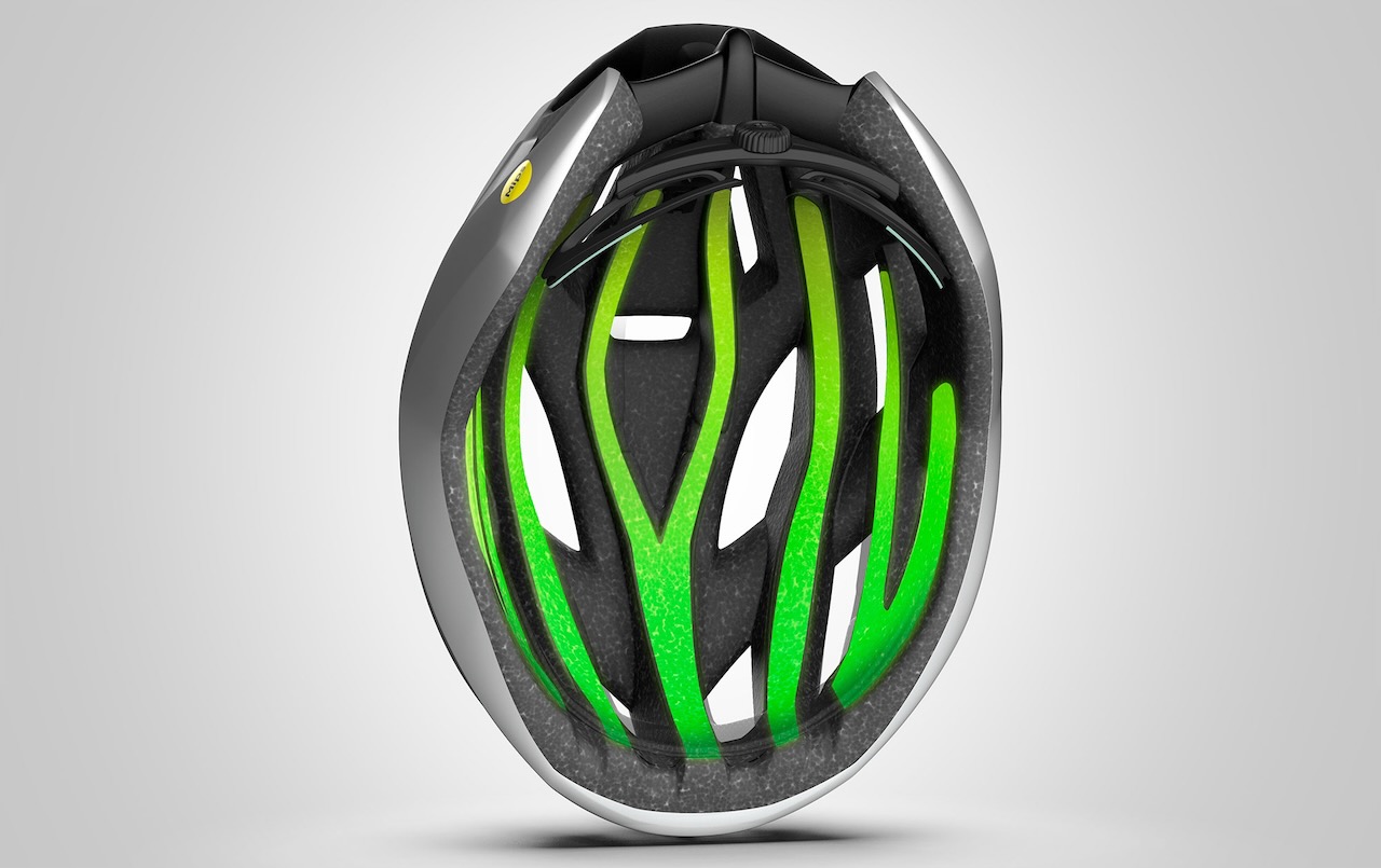 met-trenta-3k-carbon-mips contact