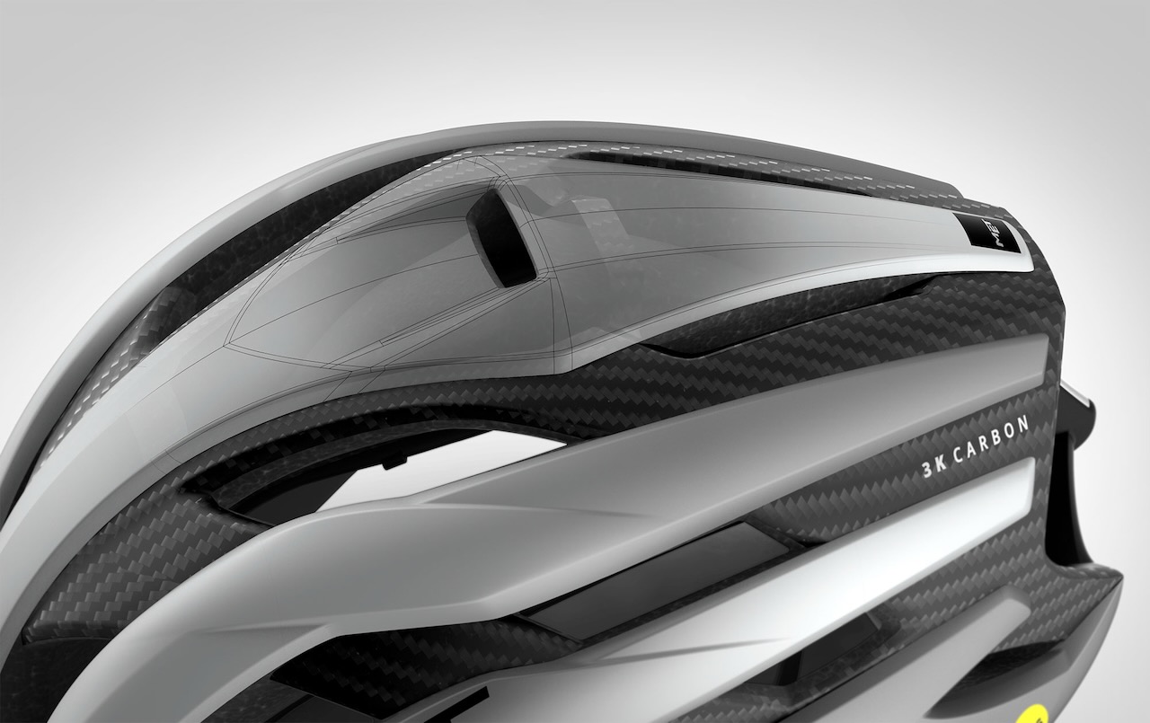 met-trenta-3k-carbon-mips front vent