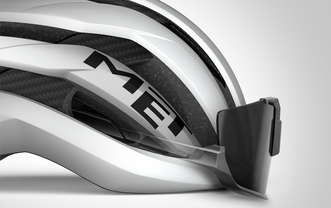 met-trenta-3k-carbon-mips glasses port