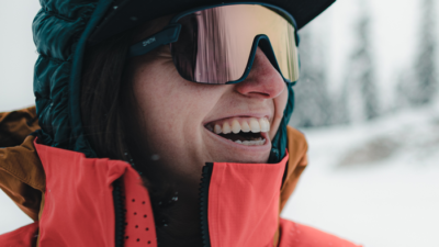 Sunglass Roundup: New frames from Scicon, Smith, and Rudy Project hit peak performance & style