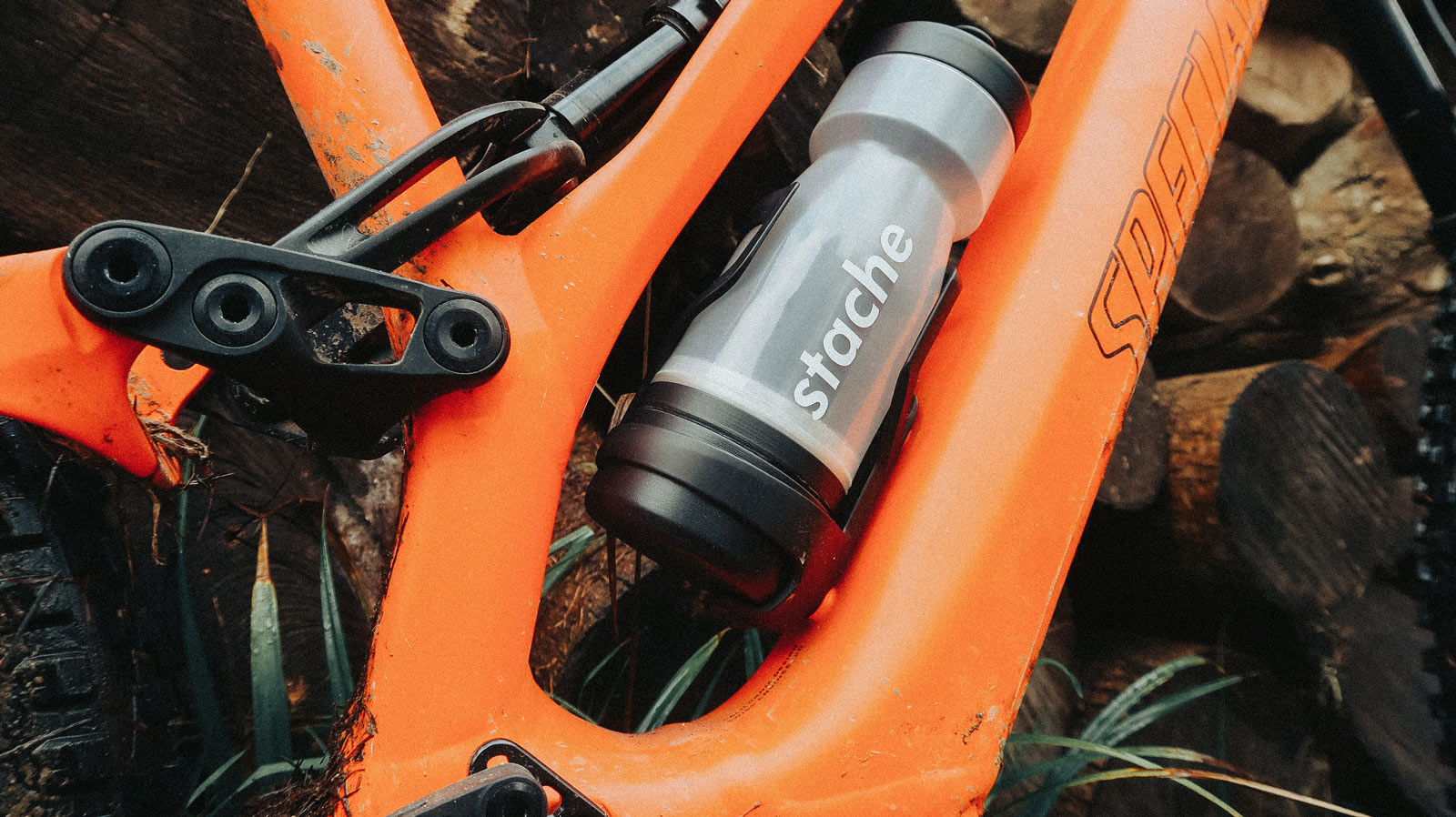stache modular water bottle specialized stumpjumper