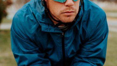 Tifosi Optics Launches First ‘Rimless Shield’, the all-new Rail Sunglasses