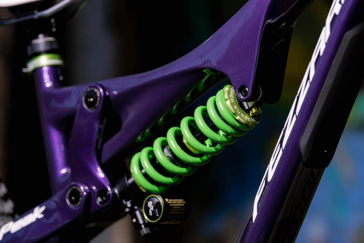 fezzari la sal peak batman joker