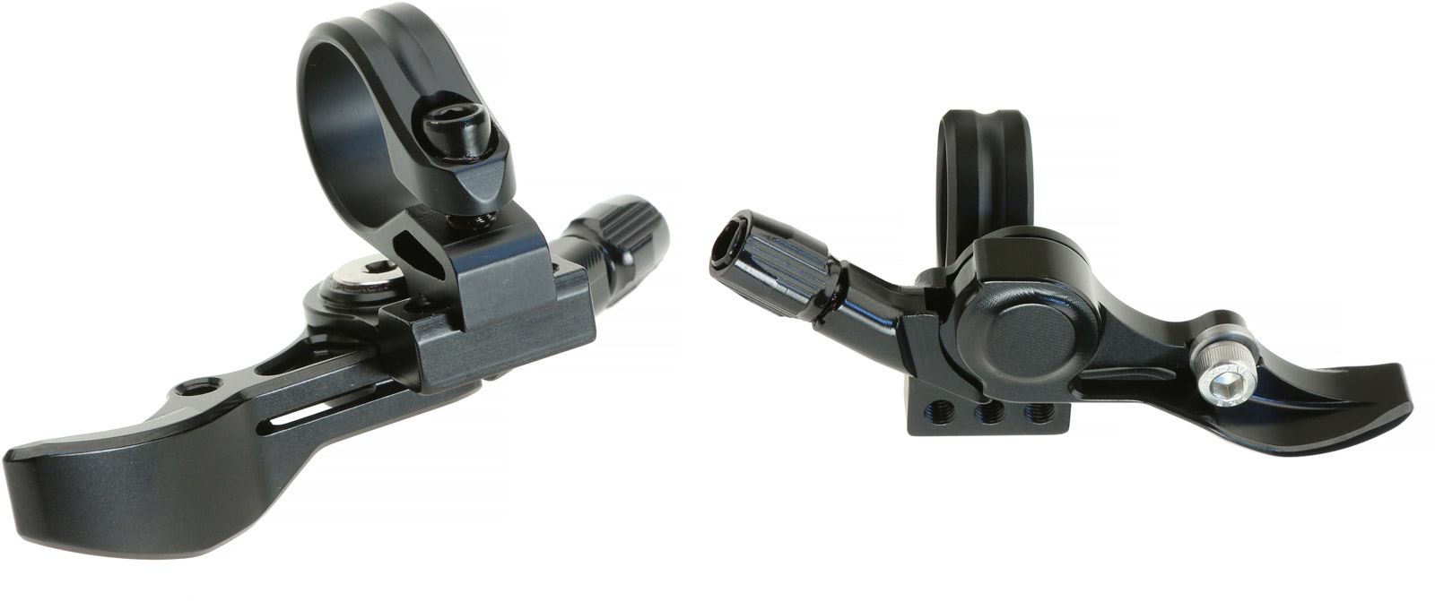 manitou jack dropper post lever remote dominion peacemaker compatible