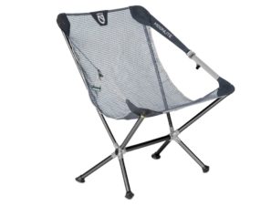 Nemo Moonlight Chair Open