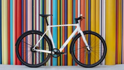 Rose e-Bikes go undercover with new SNEAK+ models