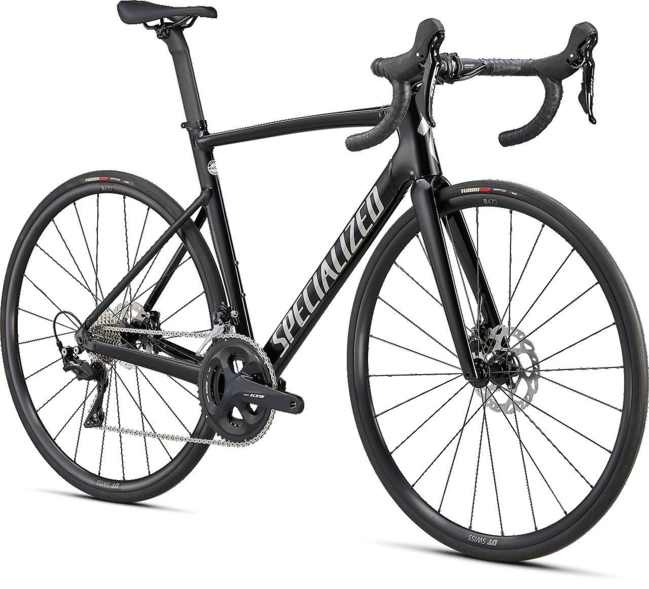 Specialized-Allez-Sprint-blk-sider
