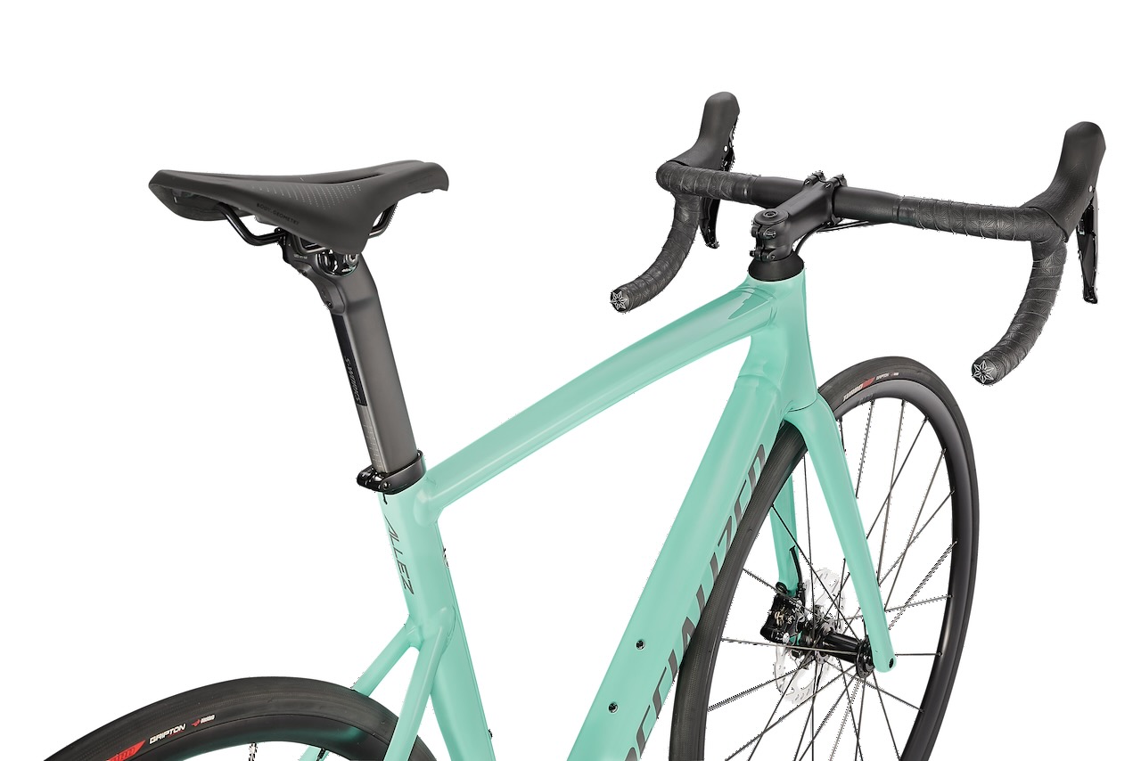 Specialized-Allez-Sprint-details