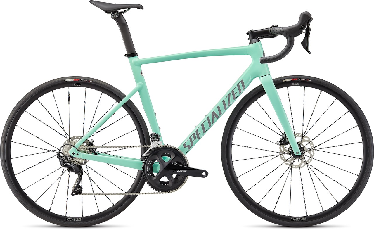 Specialized-Allez-Sprint-side-teal