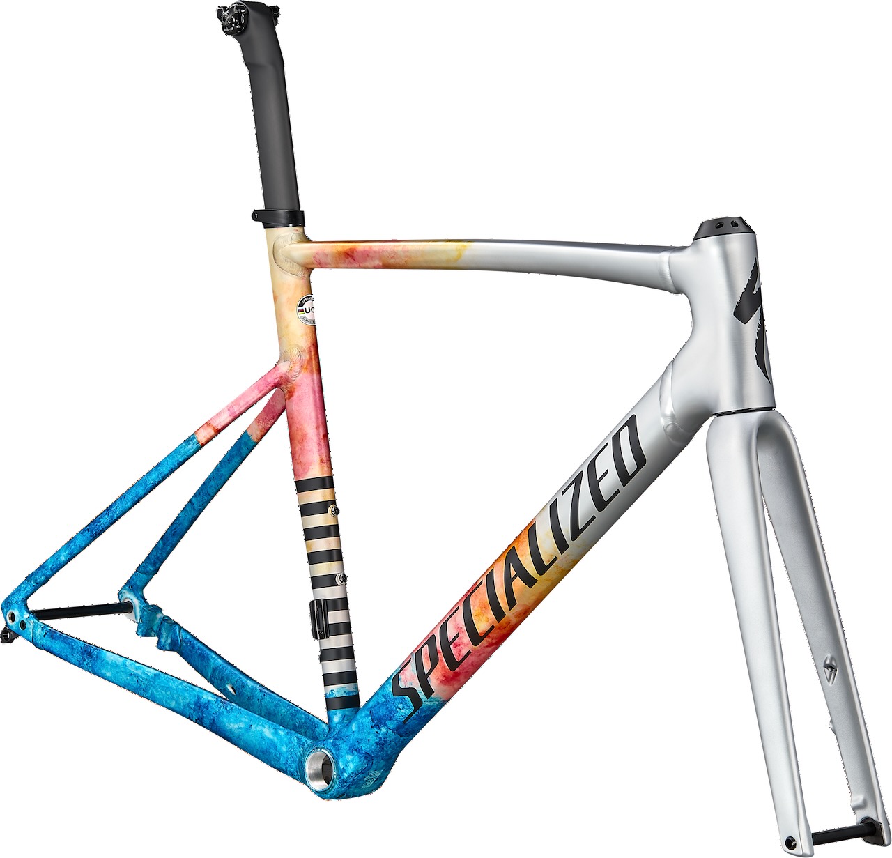 Specialized-Allez-Sprint-water-color