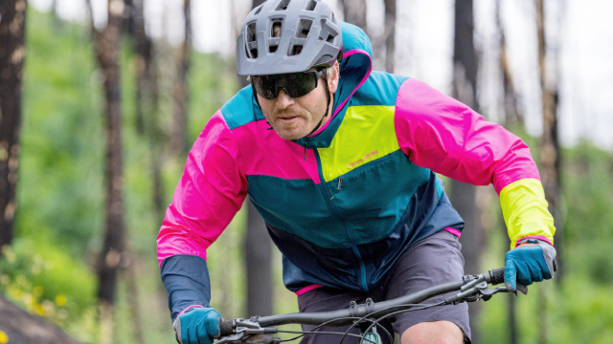 Summit-Barrier-Jacket All photos c. Pearl Izumi