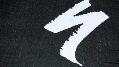 Specialized joins Flanders Classics on gender equity mission