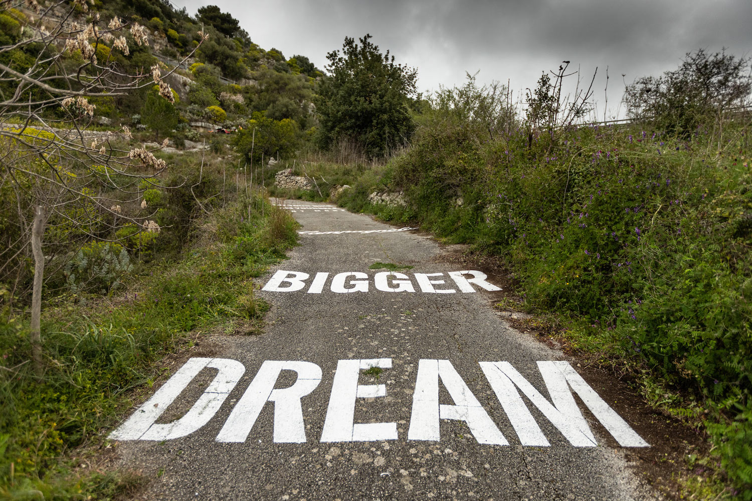 Campagnolo Dream Bigger goes beyond gravel groupset, back to road racing gruppo, wireless Super Record EPS?