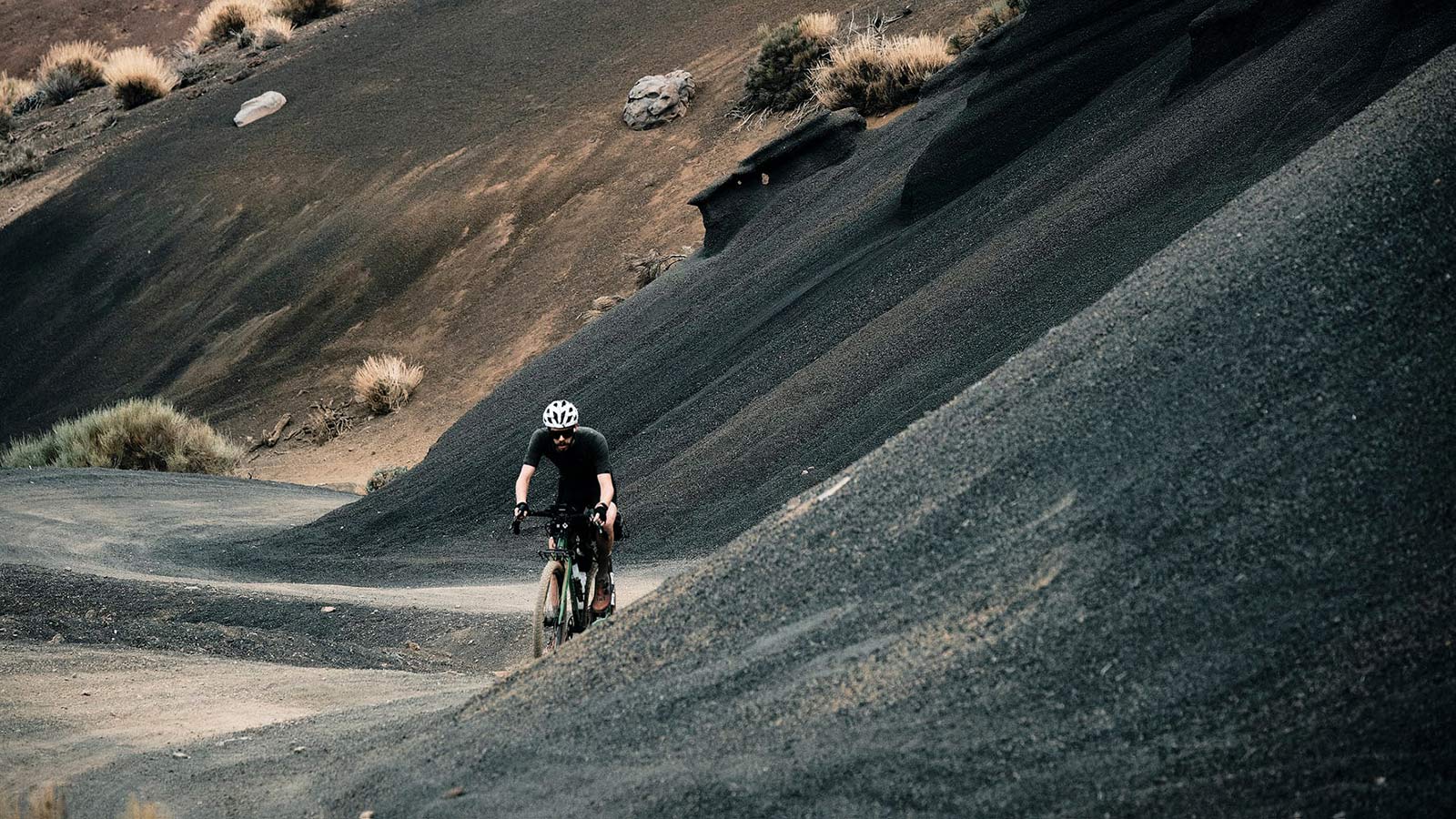 Mason SLR all-road adventure touring bike, always an adventure, coming soon