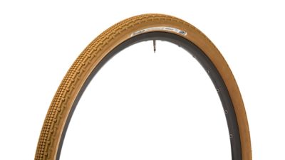 Panaracer announces Limited Edition Ginger and Astral Blue Gravelking Tires, get them before they’re gone!