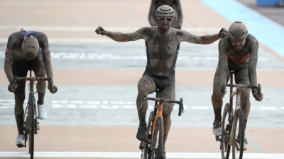 How To Watch Paris-Roubaix Femmes and Hommes 2022