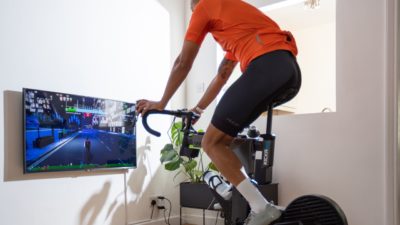 Wahoo acquires RGT Cycling, introduces Wahoo X subscription service for single-login training