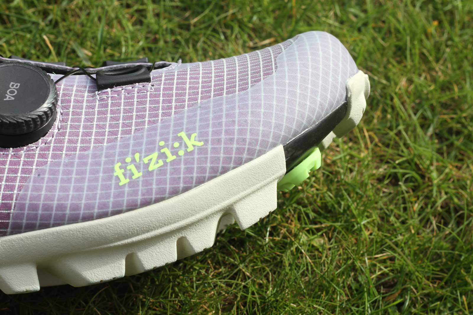 fizik bike shoes