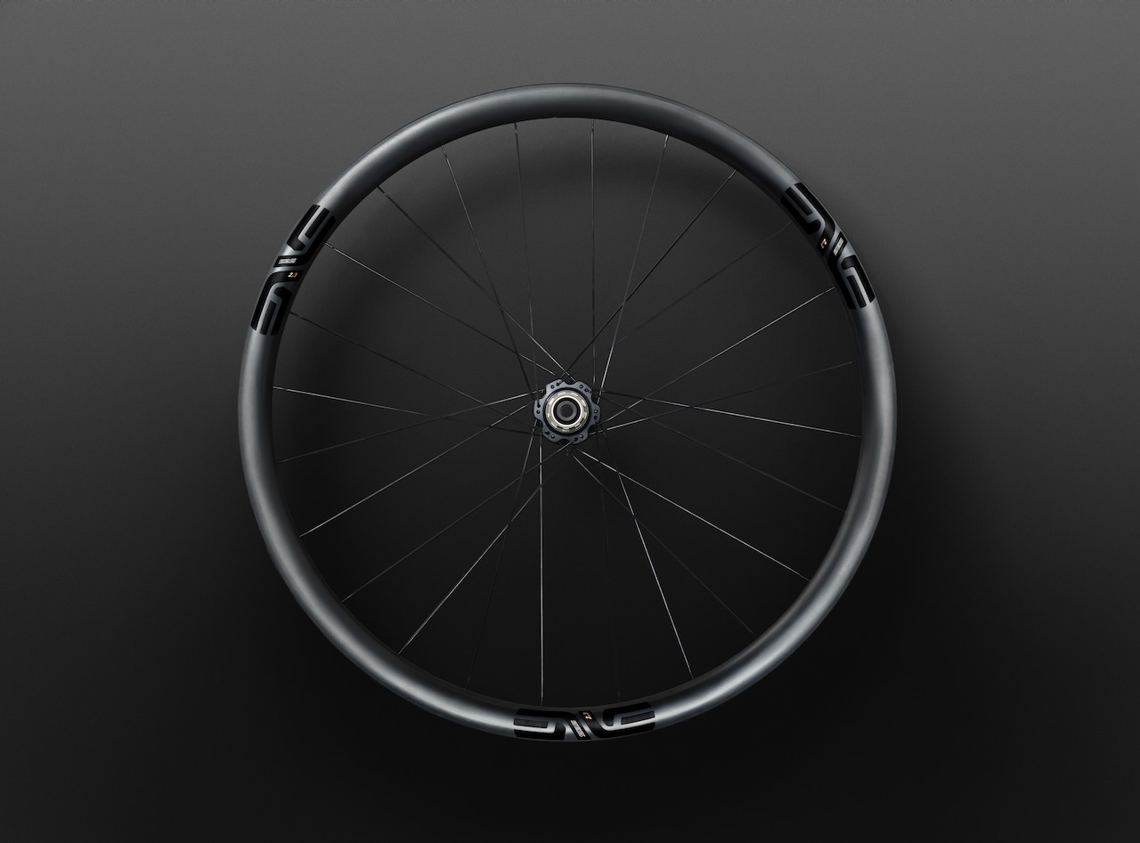 ENVE SES fourth gen wheel