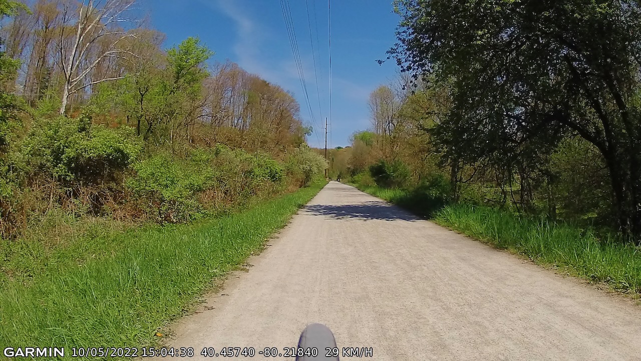 Garmin-Varia-with-Camera-trails-side-photos