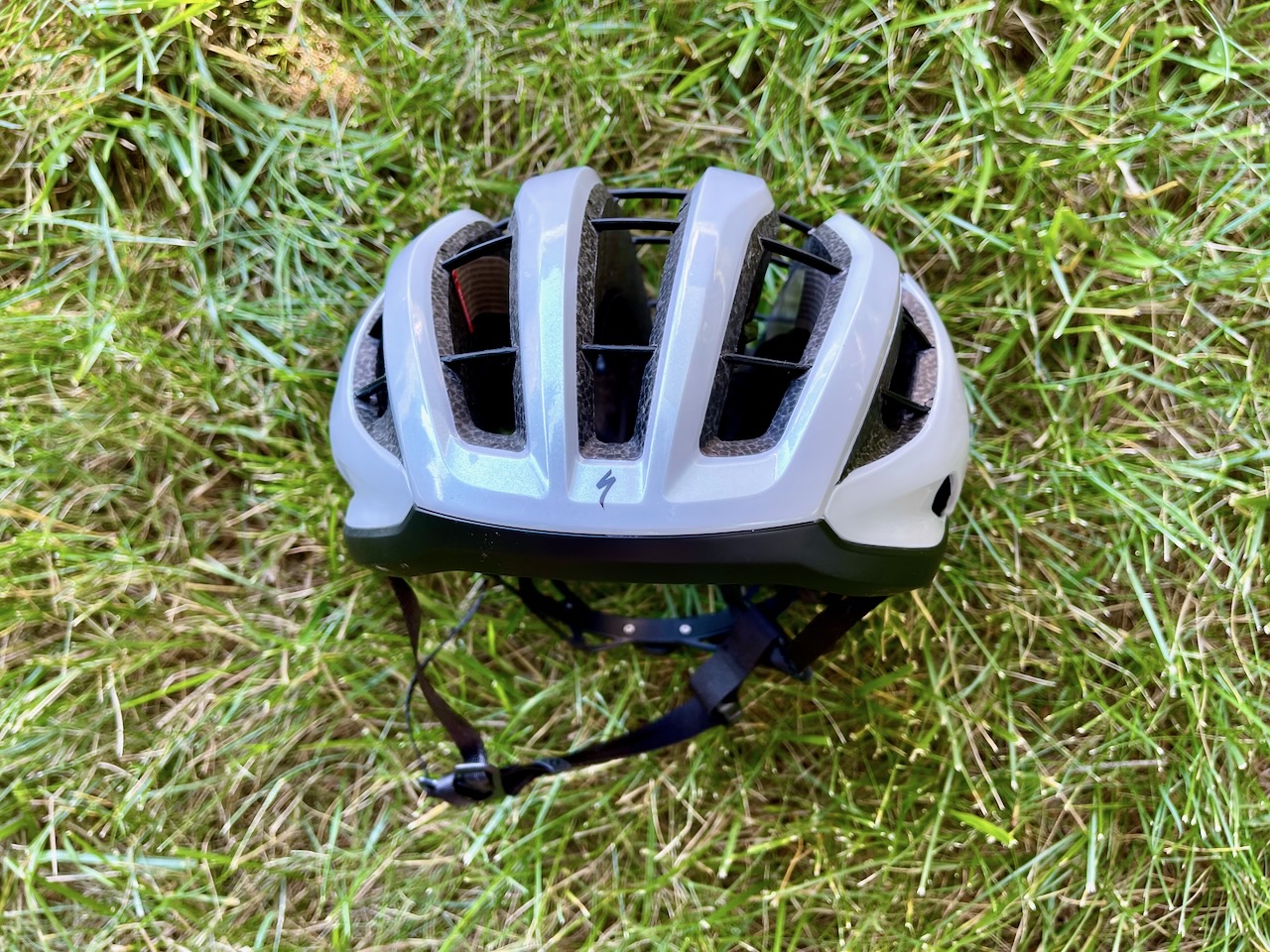 Specialized S-Works Prevail 3 side front