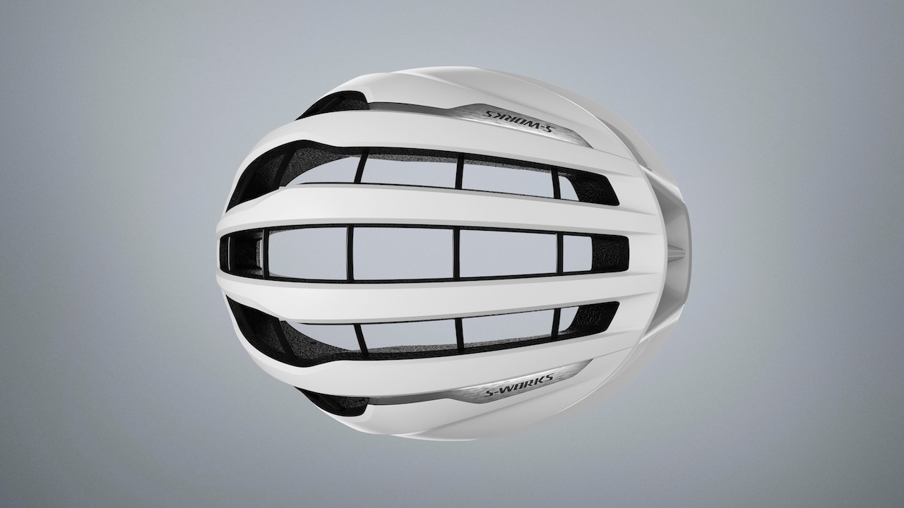 Specialized_SS22_Prevail_3_07