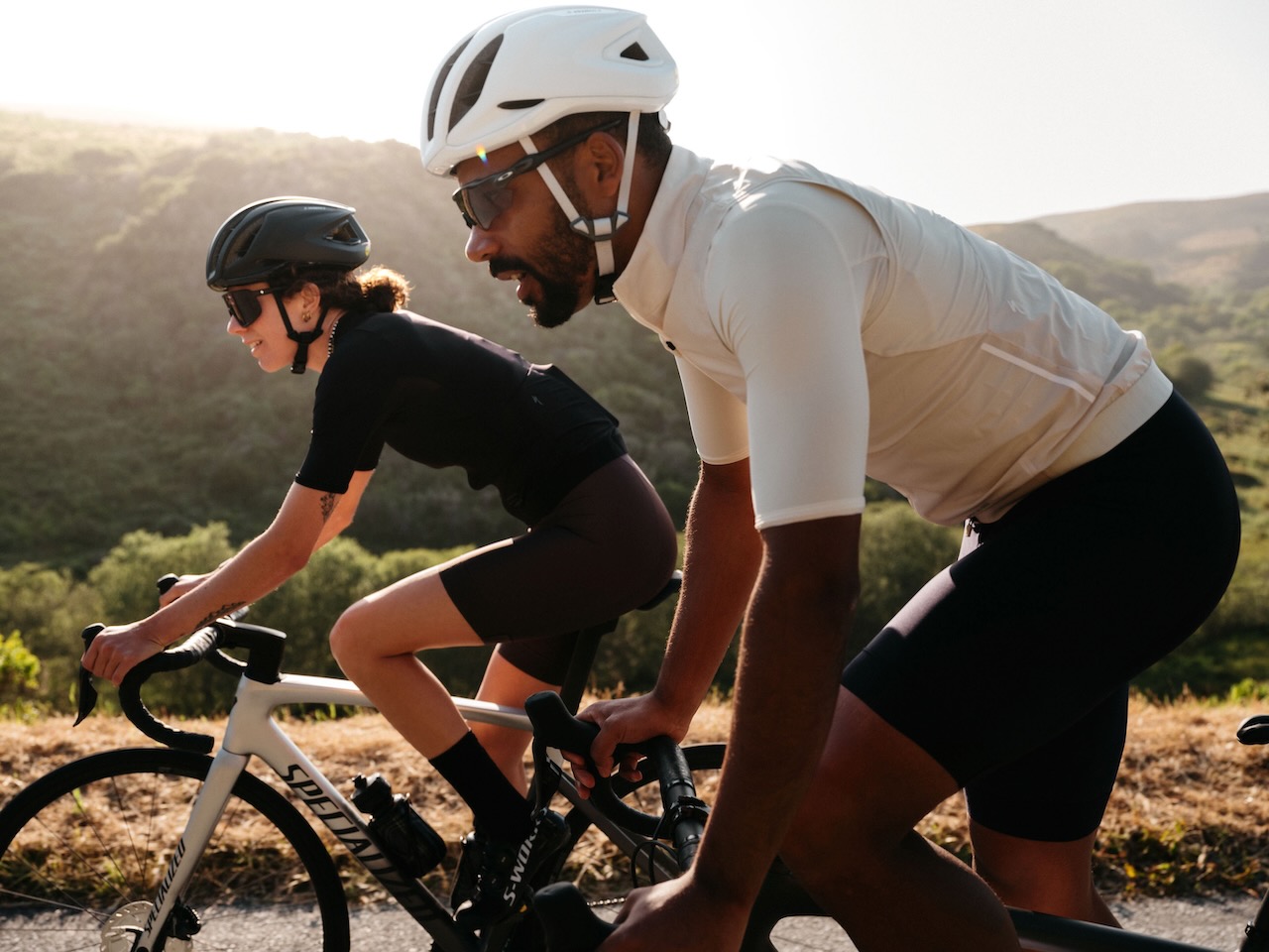 Specialized_SS22_Prevail_3_19