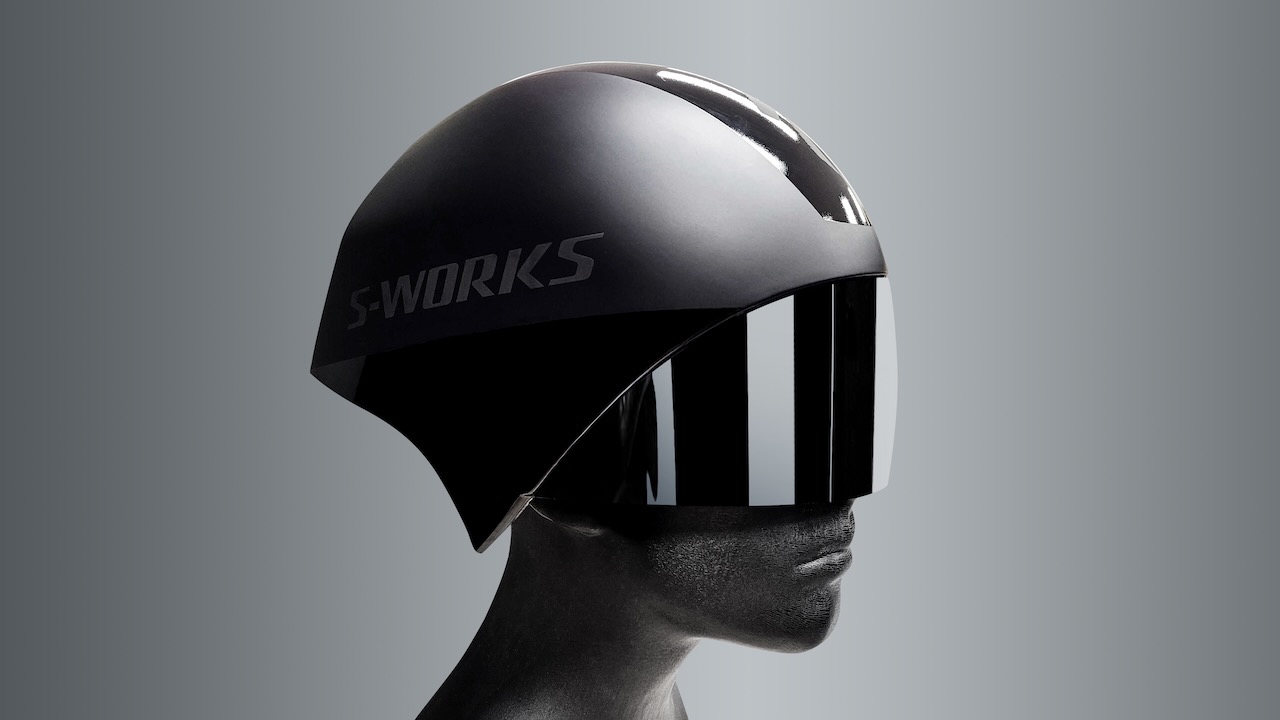 Specialized_SS22_TT_5_01