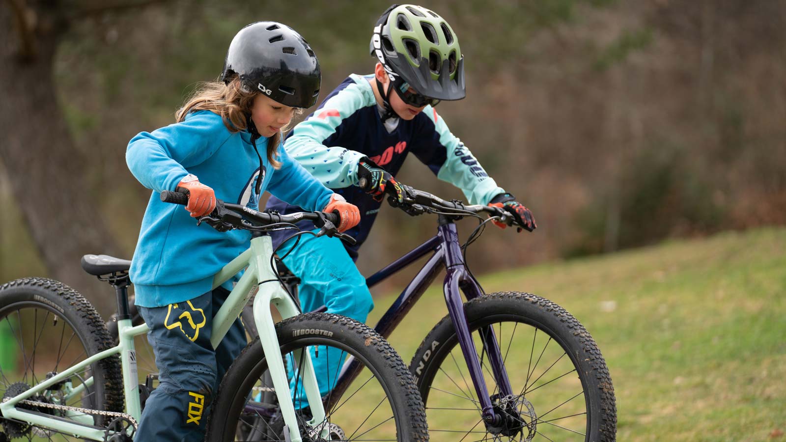 scor kids mtb 0020 20" wheels 0024 24" wheels
