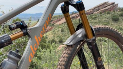 Alchemy Bikes, Priority & others add online service scheduling through Beeline Connect