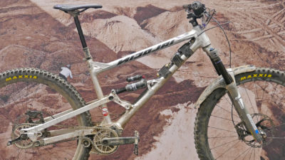 Best new Gates Carbon Drive rides: 15 wild belt drive bikes & ebikes at Eurobike