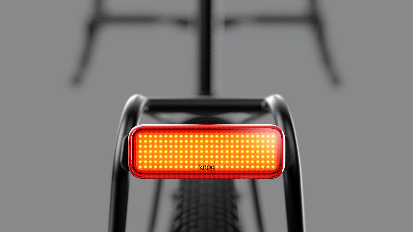 knog blinder link