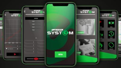 FSA E-System hub based motor could be a new option for road, hybrid & gravel ebikes for 2023