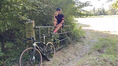 Bikerumor Pic Of The Day: Deventer, Netherlands