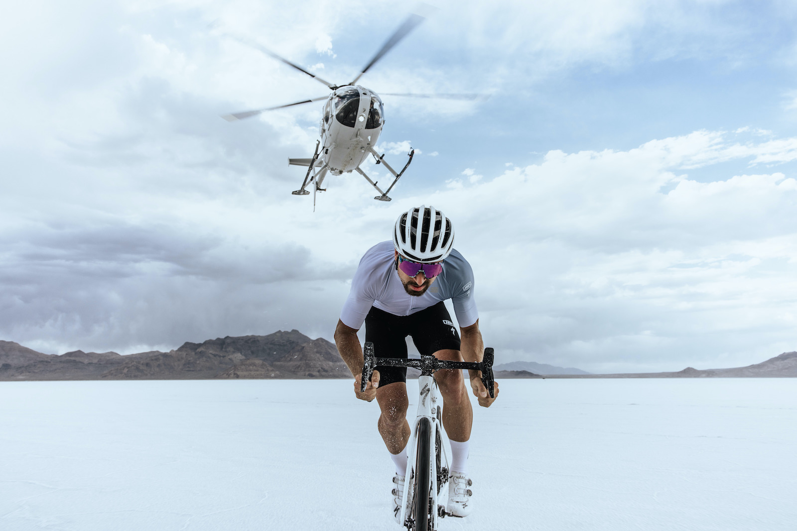 peter sagan 100%