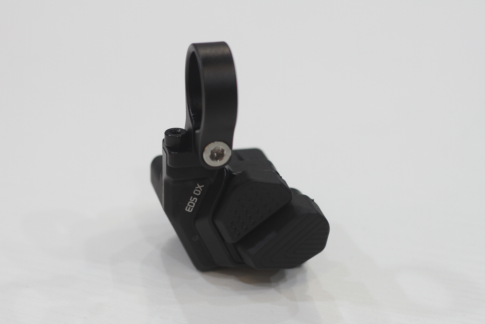 wheeltop edx os wireless shifter mtb drivetrain