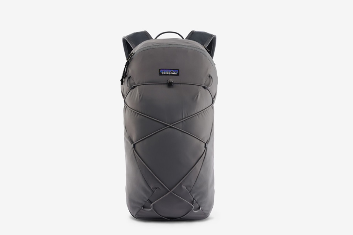 Patagonia_Altvia_Pack_14L