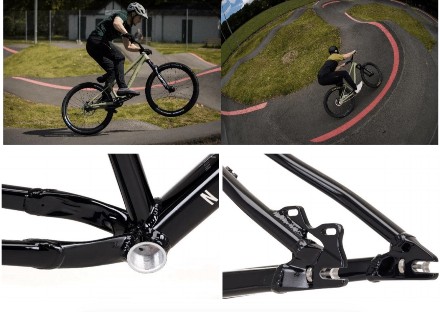 nukeproof solum nukeproof solum