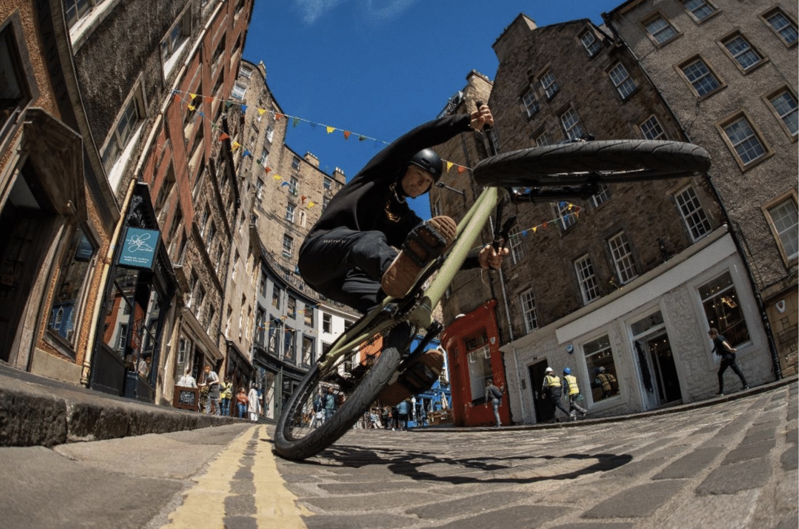 nukeproof solum